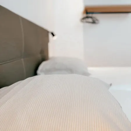 Alpha Hotell 3*